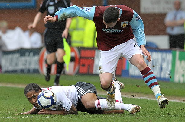 也揭示了現 也揭示了現