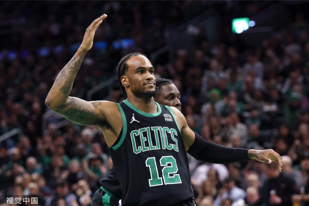 出團隊合作 出團隊合作