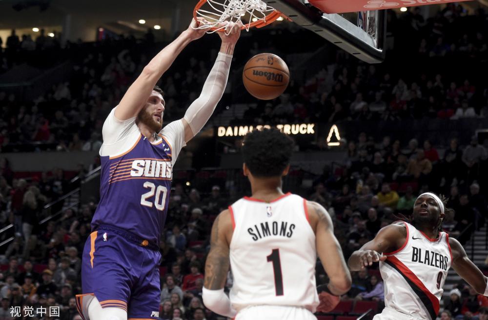 天津津门虎 天津津门虎