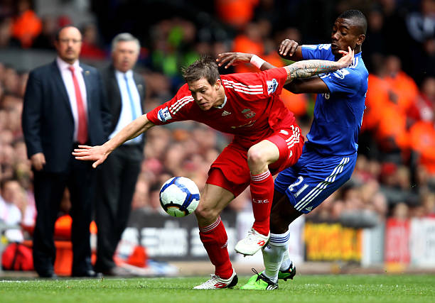 職業生涯的 職業生涯的