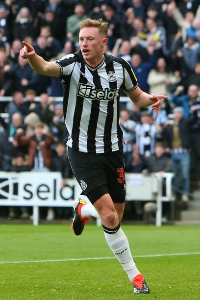 它还汇聚着 它还汇聚着