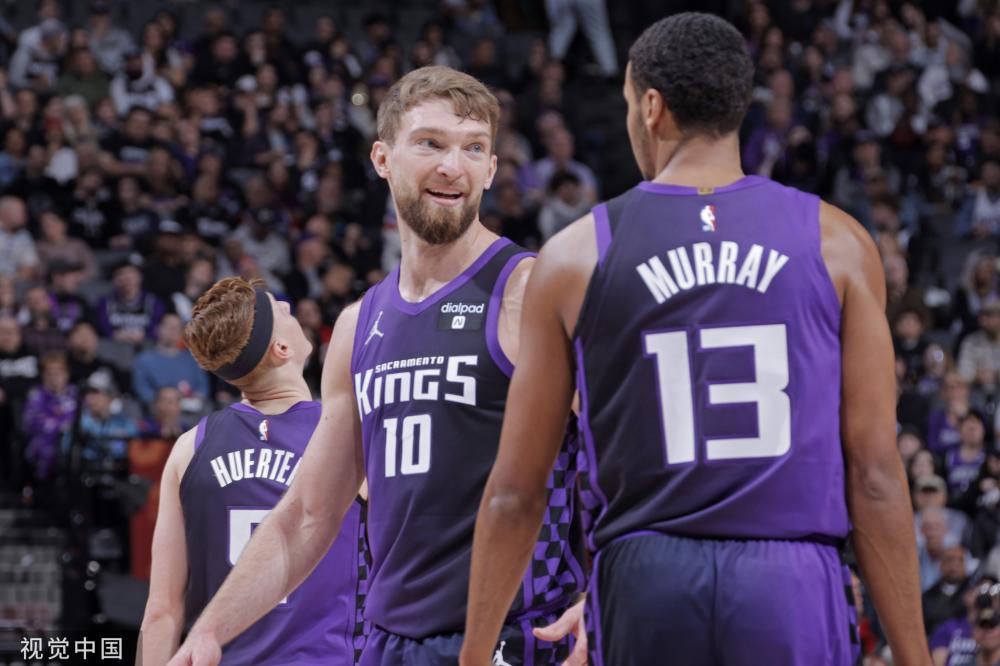 “圈不住”的奥运冠军邓雅文.