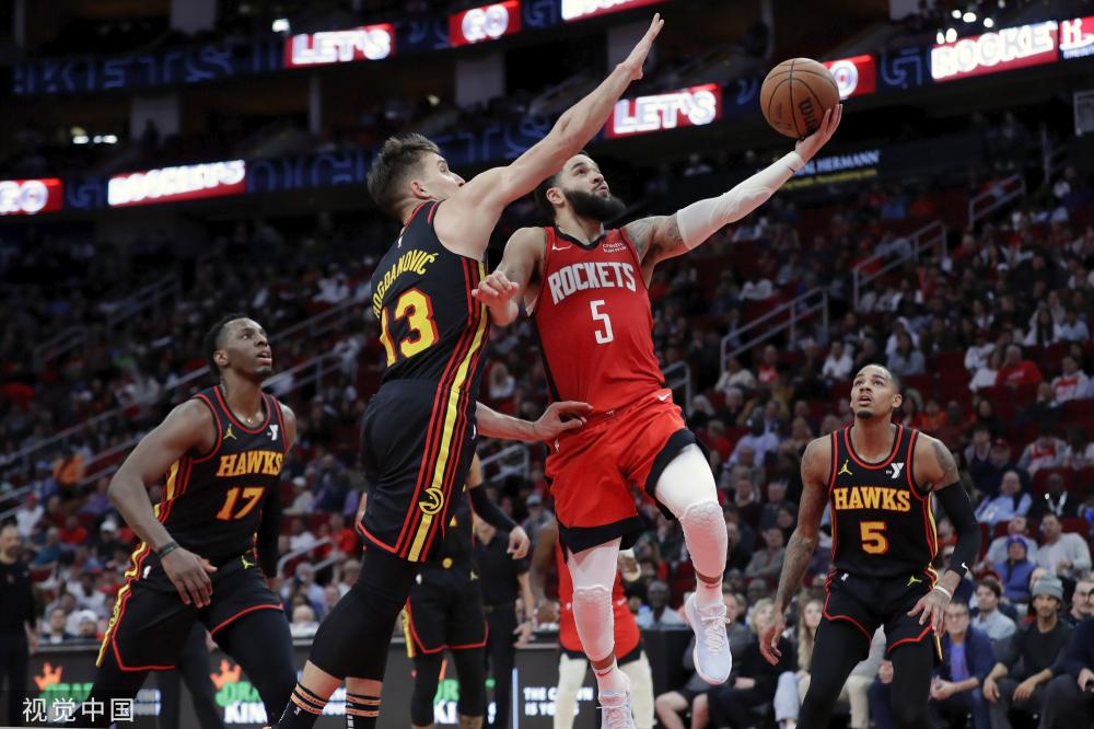 中点燃了一 中点燃了一