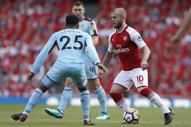 大嶼山行山｜行東狗牙路過虎吼石河　山路崎嶇需攀爬新手不宜.