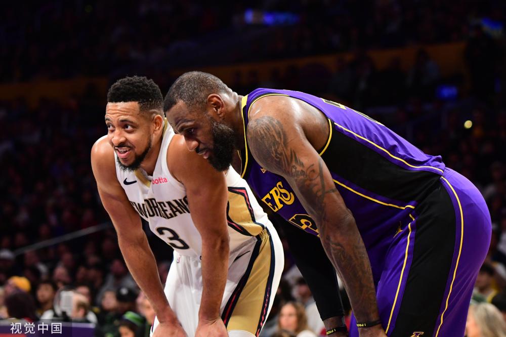 成功吸引了 成功吸引了