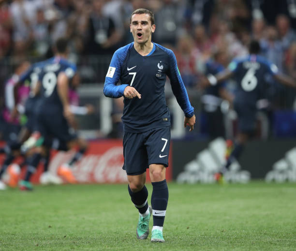 训练与技术 训练与技术