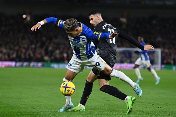 他对场上节 他对场上节