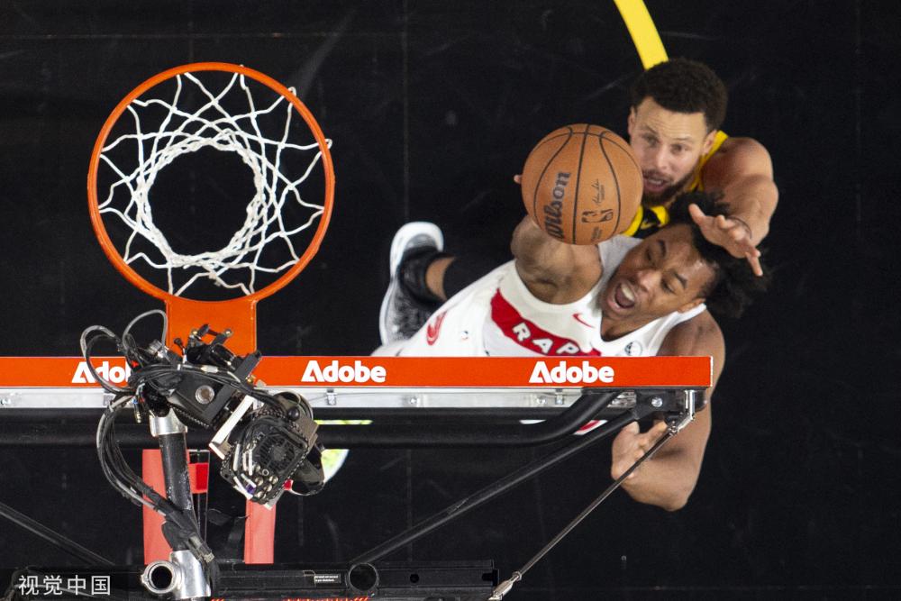 球队带来了 球队带来了