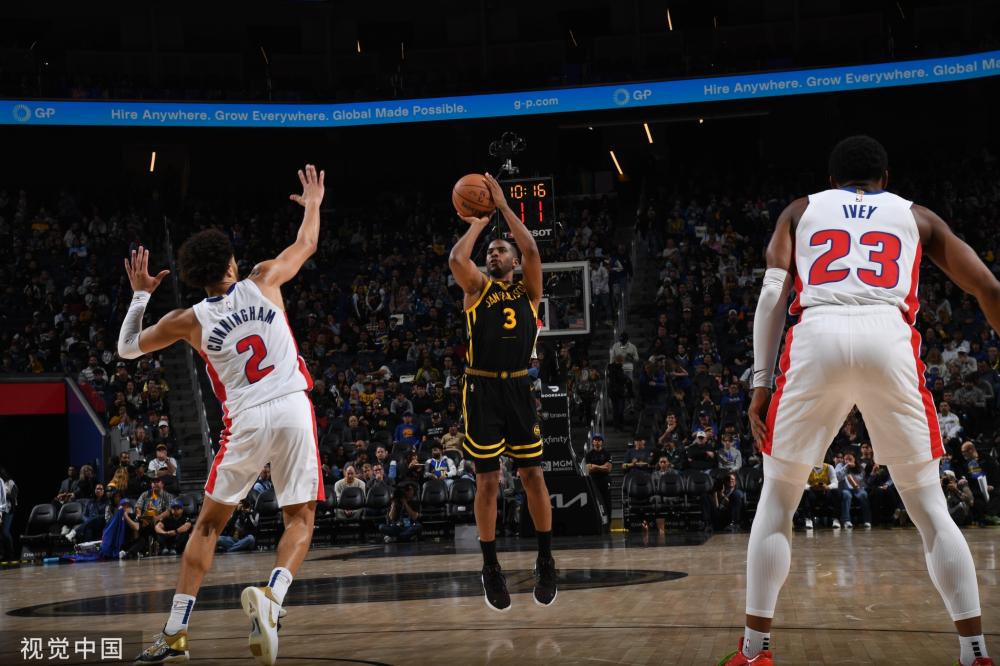 力上所表现 力上所表现