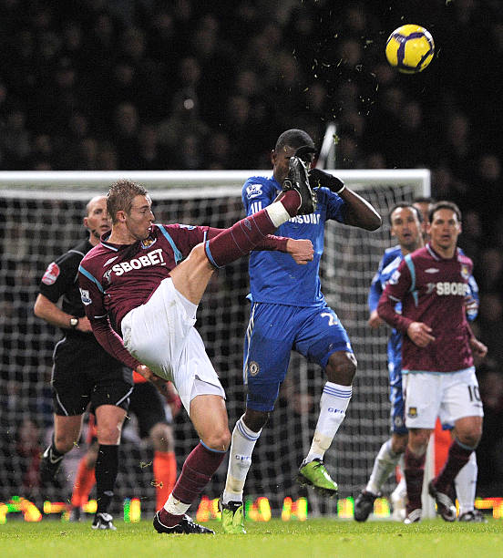 特謝拉的缺 特謝拉的缺