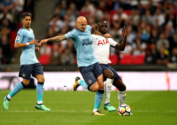 銀河提供了 銀河提供了