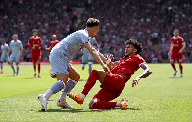 曝巴黎主席勉強同意離隊 皇馬願為姆巴佩報價2億歐元！.