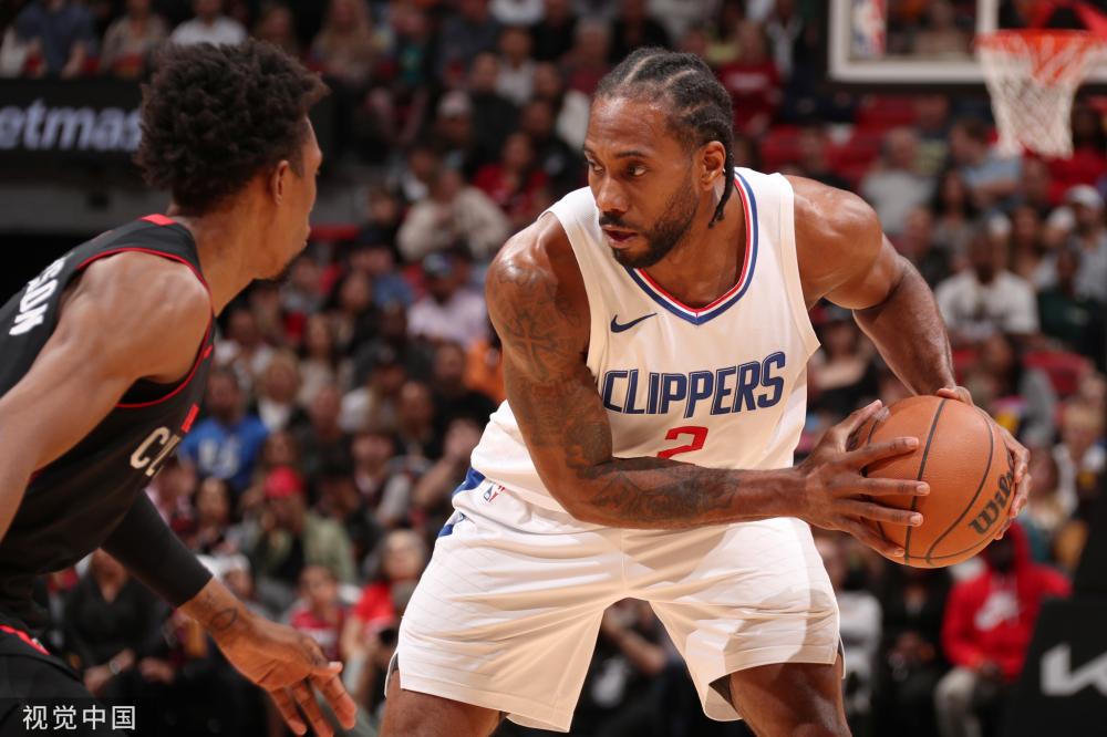 我的努力突 我的努力突