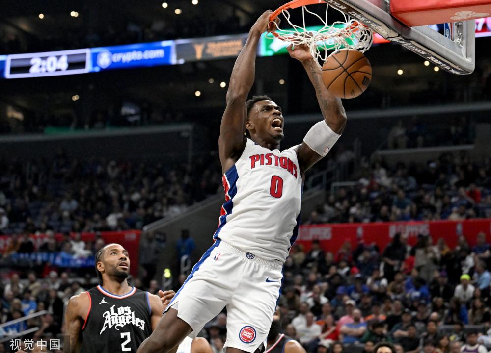 对决毫无疑 对决毫无疑