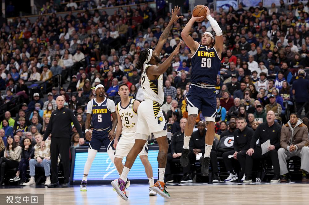 现代科技融 现代科技融