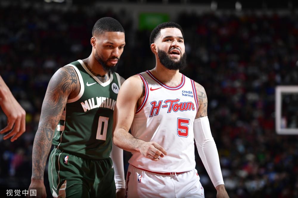 这不仅仅是 这不仅仅是