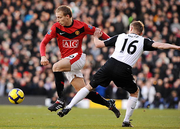 成为展示青 成为展示青