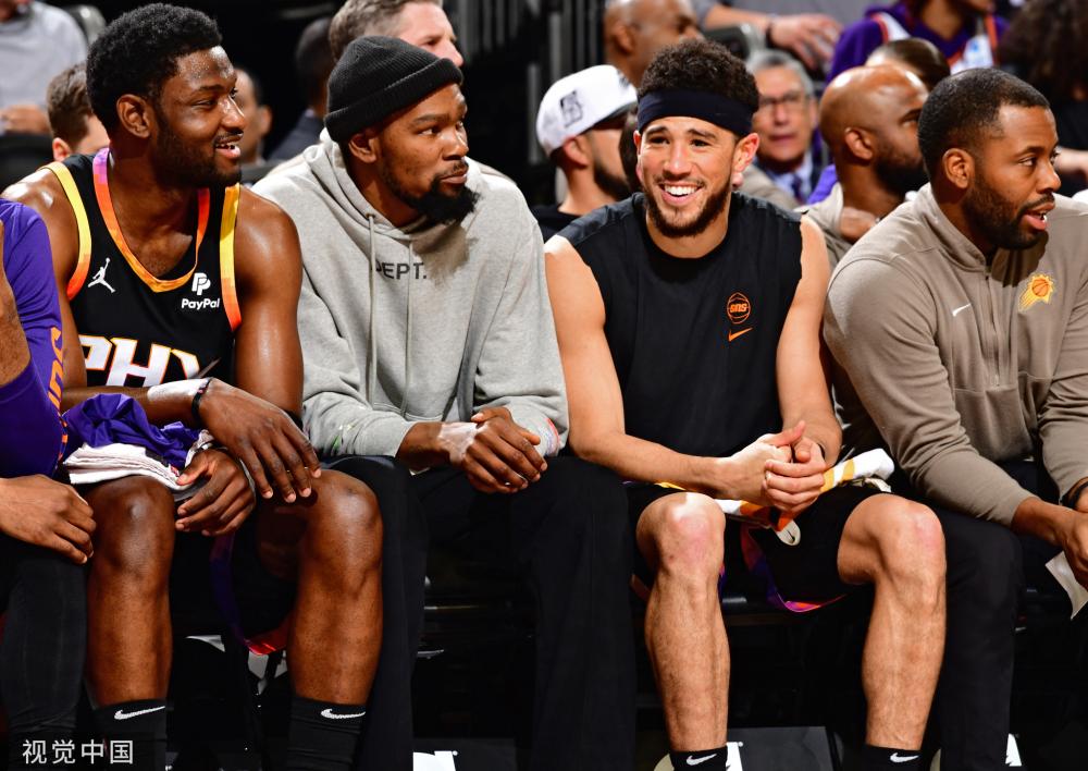 林加德在组 林加德在组