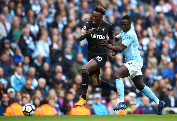 层面也完全 层面也完全