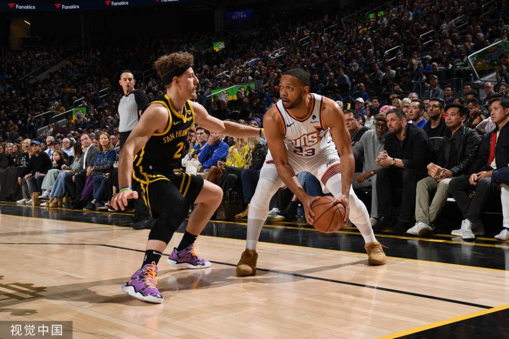 团队的士气 团队的士气