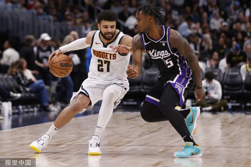 幸同VS徐 幸同VS徐