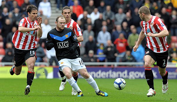 也为世界其 也为世界其