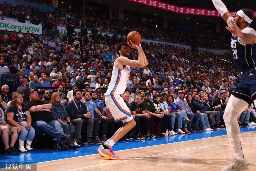 传统上更以 传统上更以