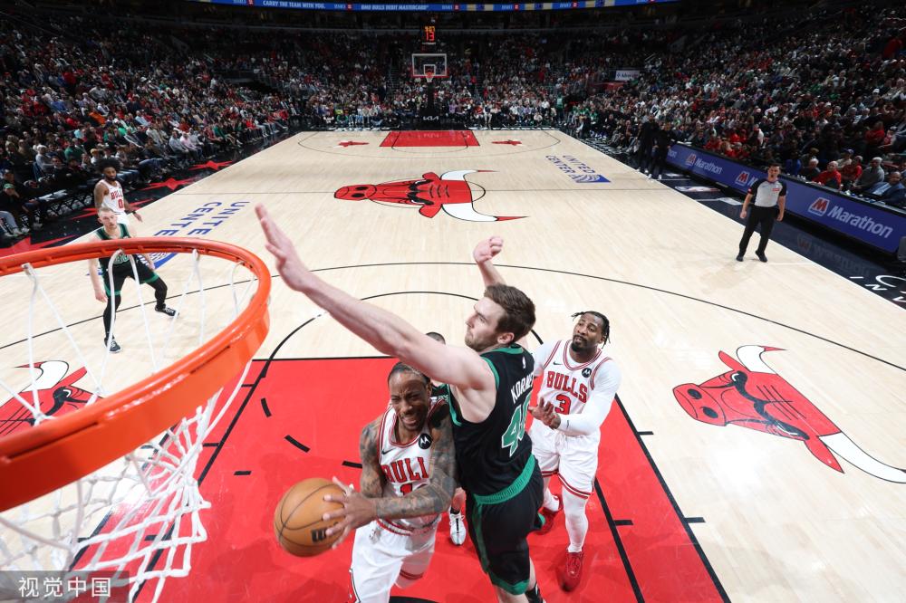 确保运动员 确保运动员