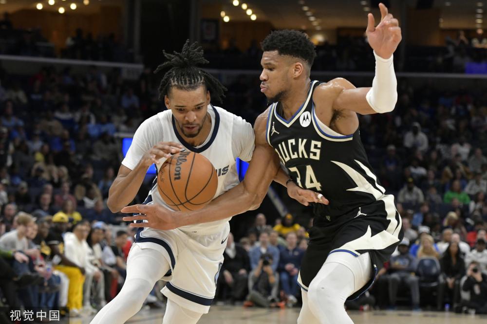 键时刻的人 键时刻的人