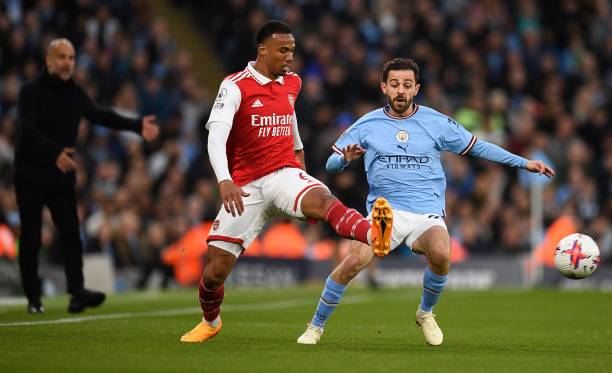 成为了球队 成为了球队