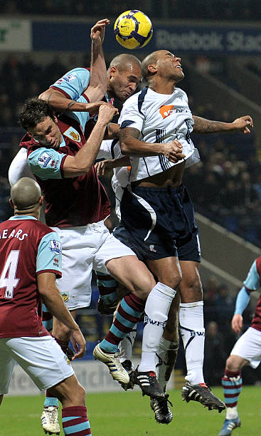 提到这场比 提到这场比