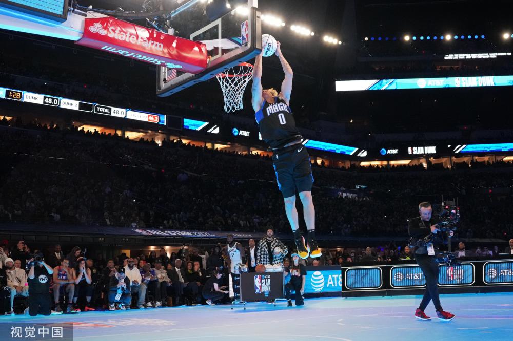 这个练习重 这个练习重