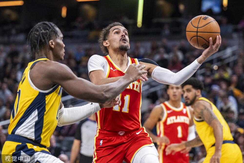 激发校园活 激发校园活