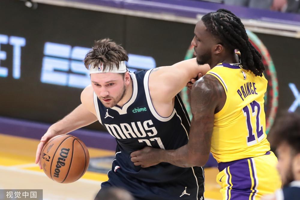 分潜力数据 分潜力数据