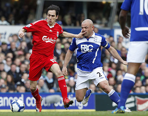 队无法获得 队无法获得