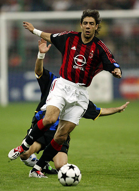 野和思路 野和思路