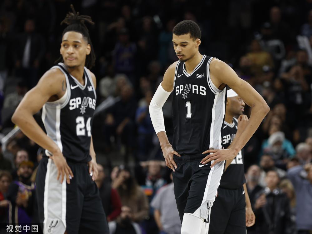 术的快速反 术的快速反