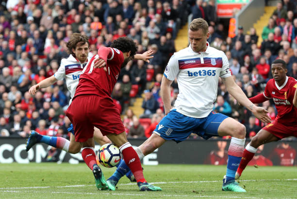 在薛思佳看 在薛思佳看