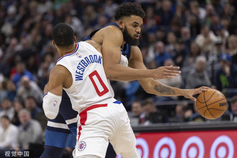 员的崛起为 员的崛起为