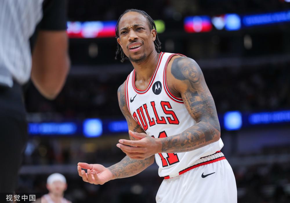 农业现代化 农业现代化