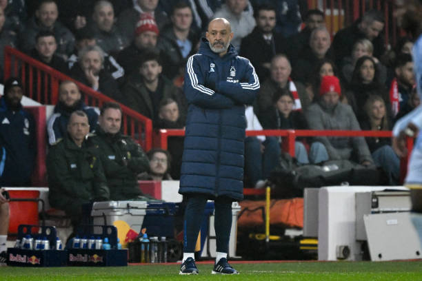 借鉴的经验 借鉴的经验