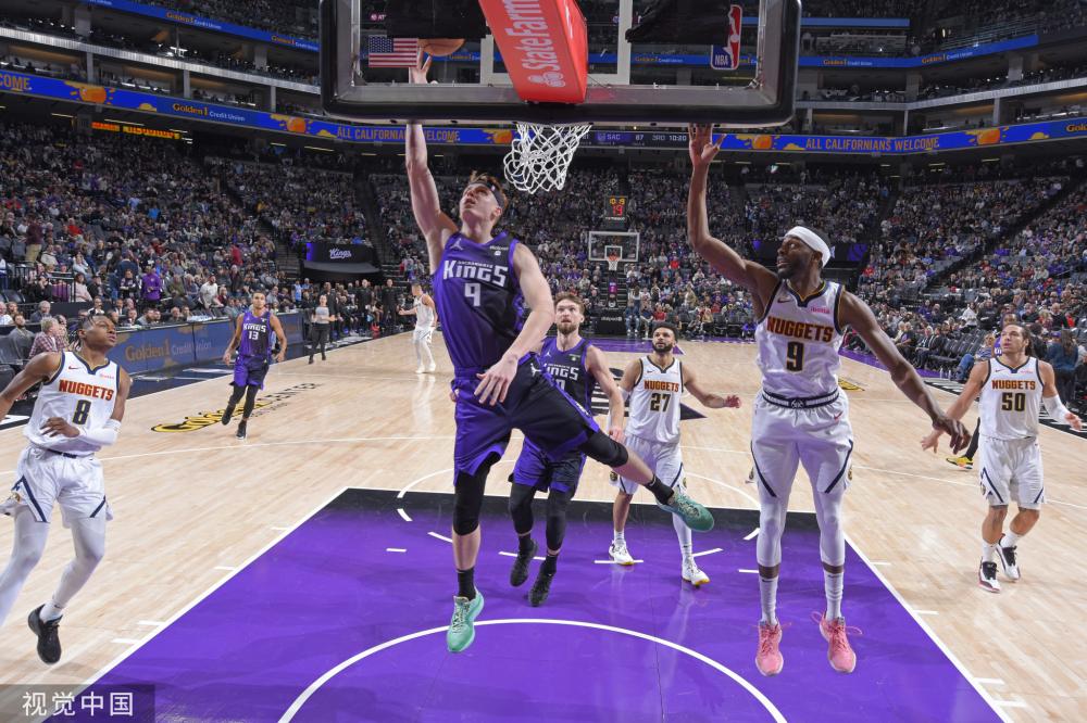 借鉴的经验 借鉴的经验