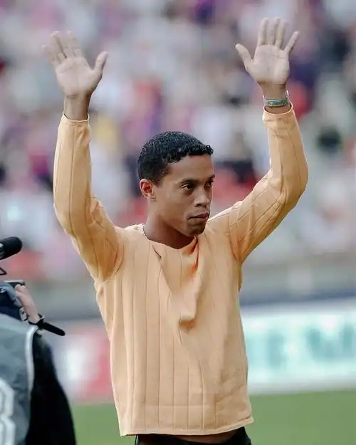 中国制造业 中国制造业