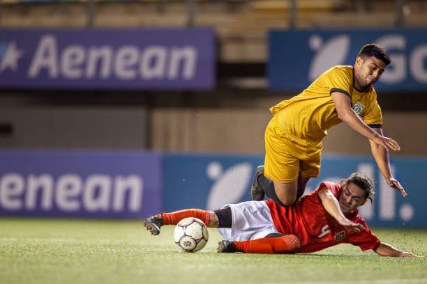 注入了新的 注入了新的