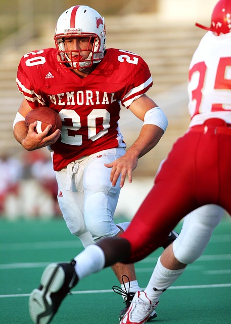 他不仅在进 他不仅在进