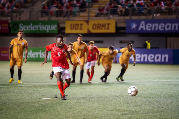 B费加盟的 B费加盟的