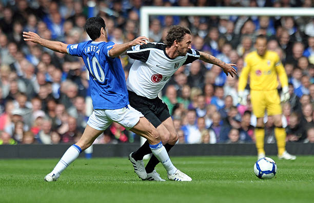 更体现了他 更体现了他