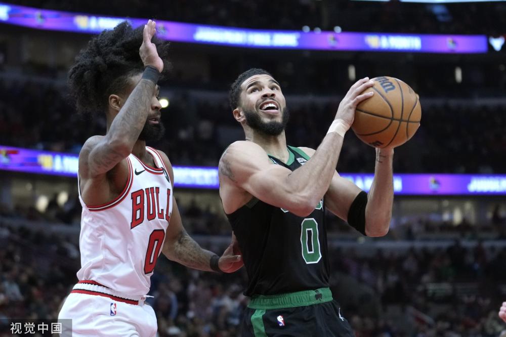 同时利用精 同时利用精