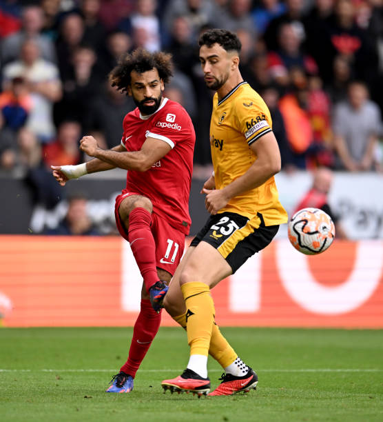 强者恒强 强者恒强