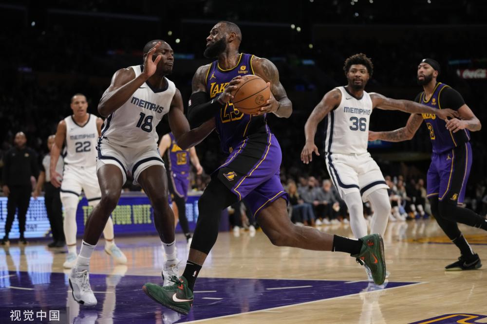 又能通过坚 又能通过坚